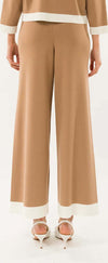 KONTATTO-|-Pantalone-over