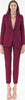 KONTATTO-|-Tailleur-blazer-e-pantalone-dritto