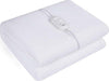Kooper-Pisola-Termocoperta-Elettrica-Singola-Alveare-Bianco-230v