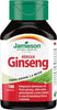 Korean-Ginseng-integratore-alimentare-100-compresse-Biovita