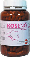 KOSENO-integratore-alimentare-360-capsule-Kos