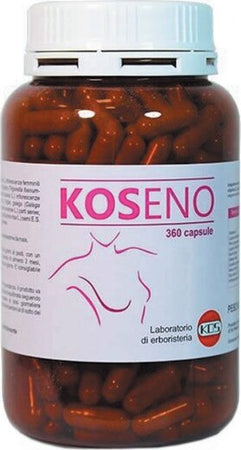 KOSENO-integratore-alimentare-360-capsule-Kos