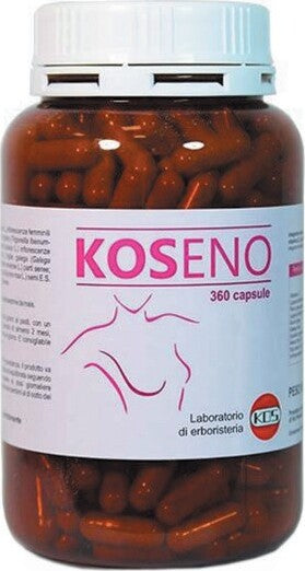 KOSENO-integratore-alimentare-360-capsule-Kos