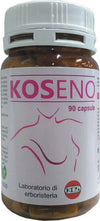 KOSENO-MANTENIMENTO-integratore-alimentare-90-capsule-Kos