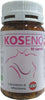 KOSENO-MANTENIMENTO-integratore-alimentare-90-capsule-Kos