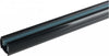 KOSOOM BINARIO TRIFASE NERO 2 METRI | AB02N Fai da te/Materiale elettrico/Attrezzatura elettrica/Spine CEE Zencoccostore - Formia, Commerciovirtuoso.it