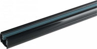 KOSOOM BINARIO TRIFASE NERO 2 METRI | AB02N Fai da te/Materiale elettrico/Attrezzatura elettrica/Spine CEE Zencoccostore - Formia, Commerciovirtuoso.it