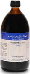 KOTTAMCHUKKADI-TAILA-BEN-150ML-Concessionaria-Italia
