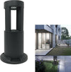 Kovalmax-Lampione-Led-Da-Giardino-Lampada-12-W-Luce-Bianca-Ip65-Terra