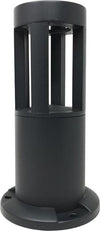 Kovalmax-Lampione-Led-Da-Giardino-Lampada-12-W-Luce-Bianca-Ip65-Terra