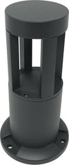 Kovalmax-Lampione-Led-Da-Giardino-Lampada-12-W-Luce-Bianca-Ip65-Terra