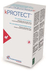 Product Image-0