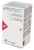 Product Image-0