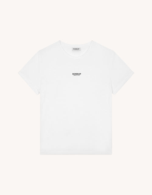 DONDUP DS039 DS039-JF0271D-DU6 da donna