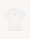 DONDUP DS039 DS039-JF0271D-DU6 da donna