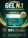 - Arnica Per Cavalli Uso Umano crema riscaldante muscoli sportiva antinfiammatoria,arnica per cavalli, balsamo cavallo riscaldante ARNICA 99 per cento 500 ML