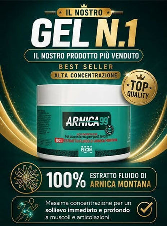 - Arnica Per Cavalli Uso Umano crema riscaldante muscoli sportiva antinfiammatoria,arnica per cavalli, balsamo cavallo riscaldante ARNICA 99 per cento 500 ML