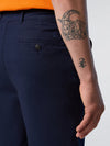 NORTH SAILS 673146 da uomo