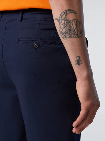 NORTH SAILS 673146 da uomo