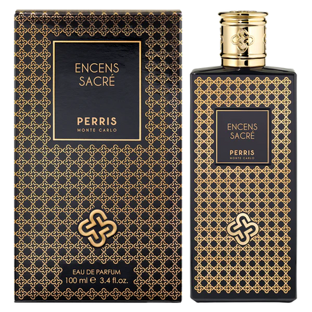 PERRIS MONTE CARLO ENCENS SACRE' da uomo