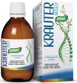 KRAUTER-BASEN-FLUIDO-integratore-alimentare-200-ml-Santiveri-Ibersan