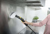 Kärcher Pulitore a Vapore Easyfix