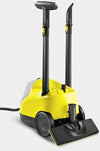 Kärcher Pulitore a Vapore Easyfix