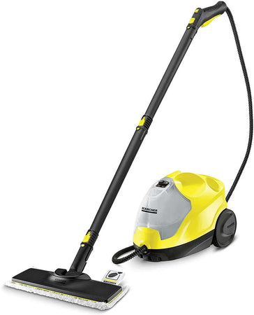 Kärcher Pulitore a Vapore Easyfix