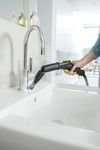 Kärcher Pulitore a Vapore Easyfix