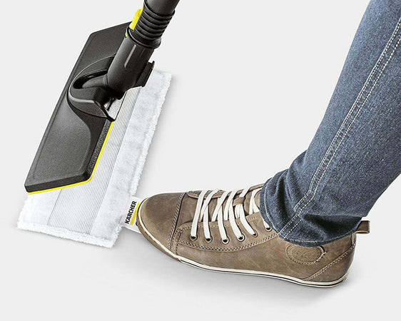 Kärcher Pulitore a Vapore Easyfix