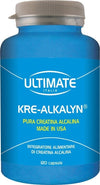 KRE-ALKALYN-integratore-alimentare-120-capsule-Ultimate-Italia