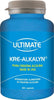 KRE-ALKALYN-integratore-alimentare-120-capsule-Ultimate-Italia