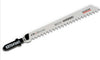 'KREATOR---2-LAME-PER-SEGHETTO-ALTERNATIVO---PER-LEGNO---ALTEZZA-100MM