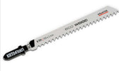'KREATOR---2-LAME-PER-SEGHETTO-ALTERNATIVO---PER-LEGNO---ALTEZZA-100MM
