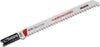 KREATOR---2-LAME-UNIVERSALI-PER-SEGHETTO---LEGNO-DURO---ALTEZZA-100MM