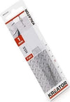 KREATOR---3-PUNTE-PER-FERRO-IN-HSS-METALLO-1X34mm