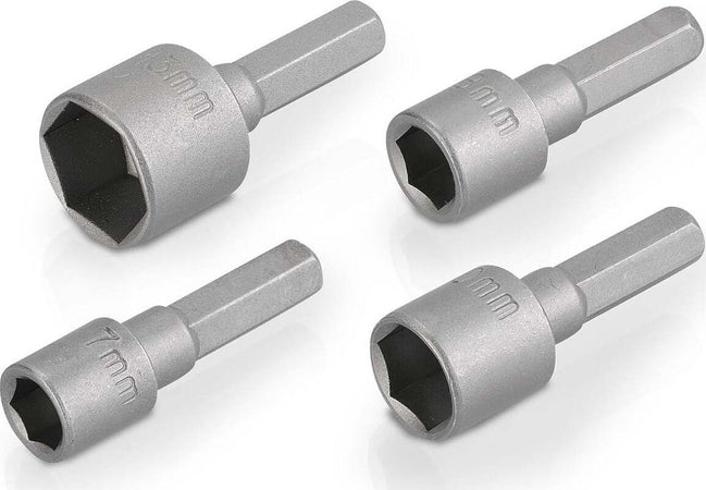 KREATOR---ASSORTIMENTO-4-BUSSOLE-TRAPANO-MM7/8/10/13