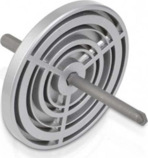 'KREATOR---BASE-FRESA-SEGA-A-TAZZA-DIMANTATA-PER-VETRO/CERAMICA/MARMO/VETRORESINA---33-83