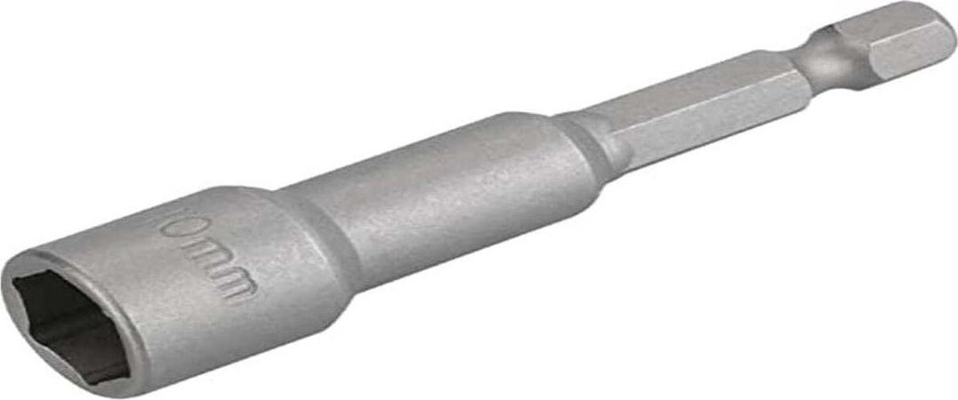 KREATOR---BUSSOLA-MAGNETICA-IN-ACCIAIO-PER-FISSAGGIO-DADI-1/4''-MM-10