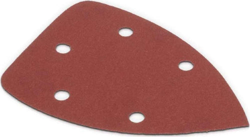 KREATOR---CARTA-ABRASIVA-PER-LEGNO-G120-PER-LEVIGATRICE-PALMARE
