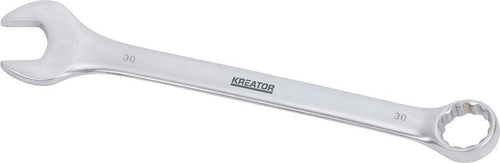 KREATOR---CHIAVE-COMBINATA-30MM