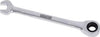 KREATOR---CHIAVE-COMBINATA-CON-CRICCHETTO-10MM