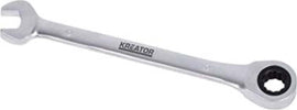 KREATOR---CHIAVE-COMBINATA-CON-CRICCHETTO-10MM