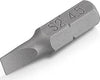 KREATOR---INSERTI-IN-ACCIAIO-A-TAGLIO-PER-AVVITATORE-4.5x0.6x25MM
