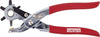 KREATOR---PINZA-FUSTELLATRICE-PER-FORARE