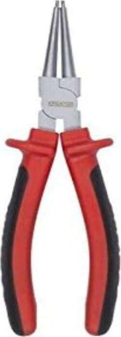 KREATOR---PINZA-SEEGER-175MM
