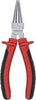 KREATOR---PINZA-SEEGER-175MM