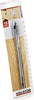 KREATOR---PUNTA-A-MECCHIA-PER-TRAPANO-10X152mm