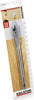 KREATOR---PUNTA-A-MECCHIA-PER-TRAPANO-12X152mm