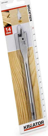 KREATOR---PUNTA-A-MECCHIA-PER-TRAPANO-14X152mm